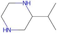 2-(Propan-2-yl)piperazine