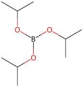 Tris(isopropyl) borate