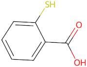 2-Thiobenzoic acid
