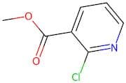 Methyl 2-chloronicotinate