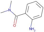 2-Amino-N,N-dimethylbenzamide