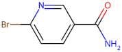 6-Bromonicotinamide