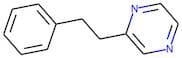 2-(2-Phenylethyl)pyrazine