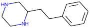 2-(2-Phenylethyl)piperazine