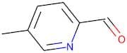 5-Methylpyridine-2-carbaldehyde