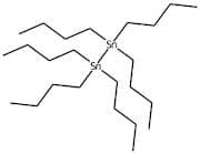 Hexa-n-butyldistannane