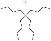 Tetra(but-1-yl)ammonium chloride