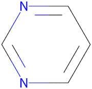 Pyrimidine