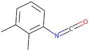 2,3-Dimethylphenyl isocyanate