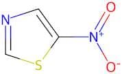 5-Nitro-1,3-thiazole