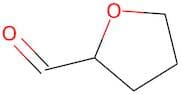 Tetrahydrofuran-2-carbaldehyde