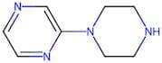2-(Piperazin-1-yl)pyrazine