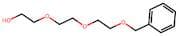 Triethylene glycol monobenzyl ether