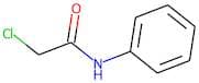 N-(Chloroacetyl)aniline
