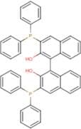 (R)-3,3'-Bis(diphenylphosphanyl)-[1,1'-binapthalene]-2,2'-diol