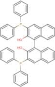 (S)-3,3'-Bis(diphenylphosphanyl)-[1,1'-binapthalene]-2,2'-diol