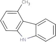 4-Methyl-9H-carbazole