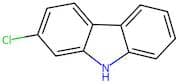 2-Chloro-9H-carbazole