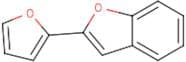 2-(Furan-2-yl)benzofuran