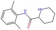 N-(2,6-Dimethylphenyl)piperidine-2-carboxamide