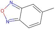 5-Methyl-2,1,3-benzoxadiazole