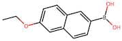 6-Ethoxynaphthalene-2-boronic acid