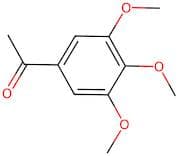 3',4',5'-Trimethoxyacetophenone
