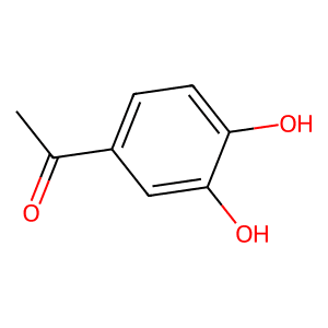3',4'-Dihydroxyacetophenone