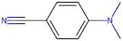 4-(Dimethylamino) benzonitrile