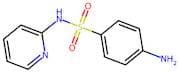 Sulfapyridine