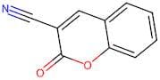 3-Cyanocoumarin