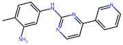 6-Methyl-N1-(4-(pyridin-3-yl)pyrimidin-2-yl)benzene-1,3-diamine