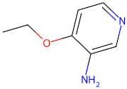 3-Amino-4-ethoxypyridine