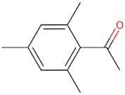 2',4',6'-Trimethylacetophenone
