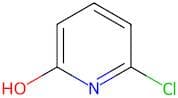 6-Chloro-2-hydroxypyridine