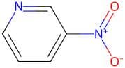 3-Nitropyridine