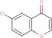6-Chlorochromone