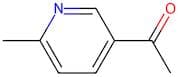 5-Acetyl-2-methylpyridine