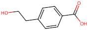 4-(2-Hydroxyethyl)benzoic acid