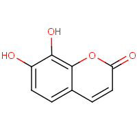 7,8-Dihydroxycoumarin
