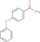 4'-Phenoxyacetophenone