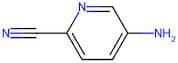 5-Amino-2-cyanopyridine