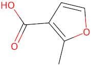 2-Methyl furan -3-carboxylic acid