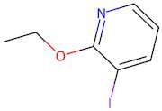 2-Ethoxy-3-iodopyridine