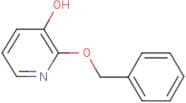 2-Benzyloxy-3-hydroxypyridine