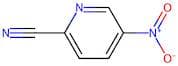 2-Cyano-5-nitropyridine