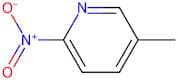 5-Methyl-2-nitropyridine