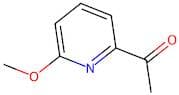 2-Acetyl-6-methoxypyridine