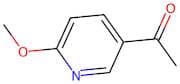 5-Acetyl-2-methoxypyridine