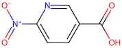 2-Nitropyridine-5-carboxylic acid